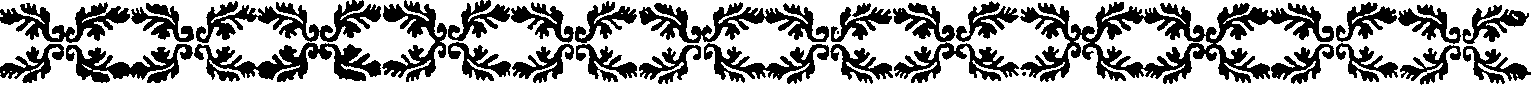 028/028260040003330_0.png