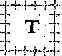 028/028260040003340_0.png