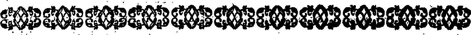 028/028260040003340_1.png