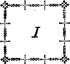 028/028260040005580_0.png