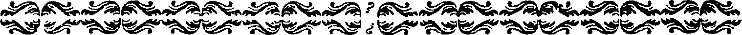 028/028260040005580_1.png
