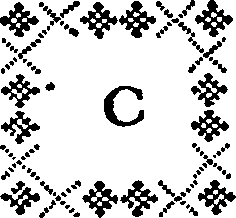 028/028260040005610_0.png