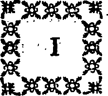 028/028260040006710_0.png