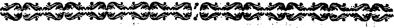 028/028260040006710_1.png