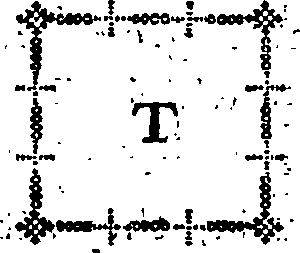 028/028260040006910_0.png