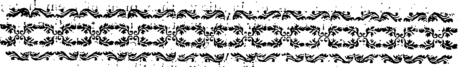 028/028260040006910_1.png