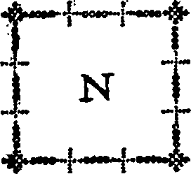 028/028260040007020_0.png