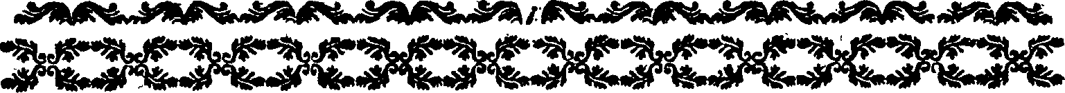 028/028260040007020_1.png
