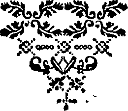 028/028260040007210_0.png