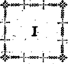 028/028260040007220_0.png
