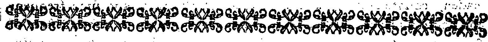 028/028260040007340_1.png