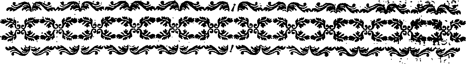 028/028260040007900_0.png