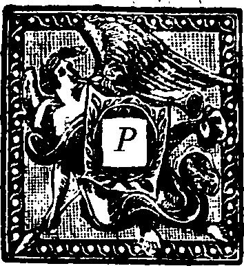 028/028280070000020_1.png
