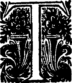 028/028280070000070_1.png