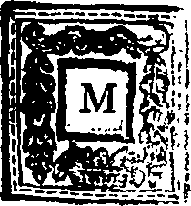 028/028280070000080_0.png