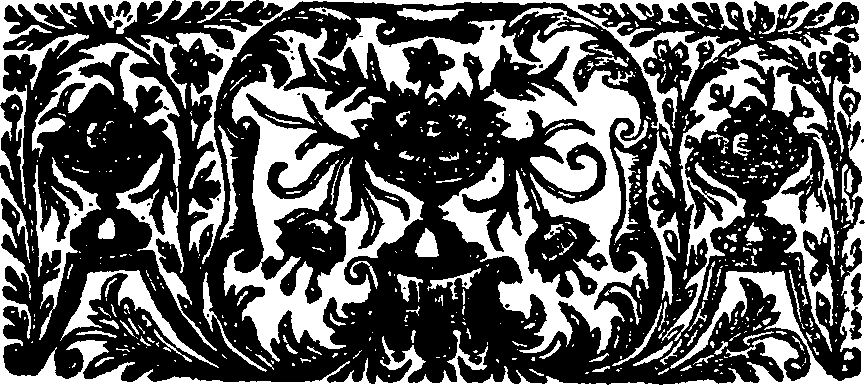 028/028280070000080_1.png