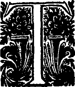 028/028280070000090_1.png