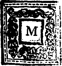 028/028280070000100_0.png