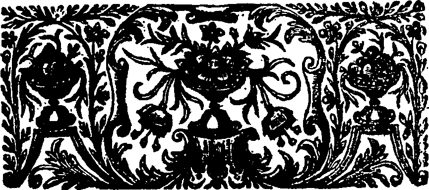 028/028280070000100_1.png