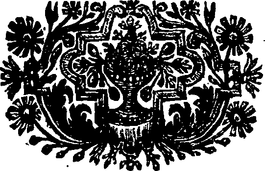 028/028280070001850_0.png