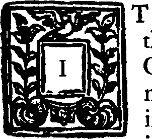 028/028280070001860_0.png