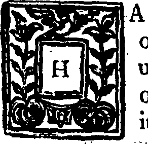 028/028280070002170_0.png