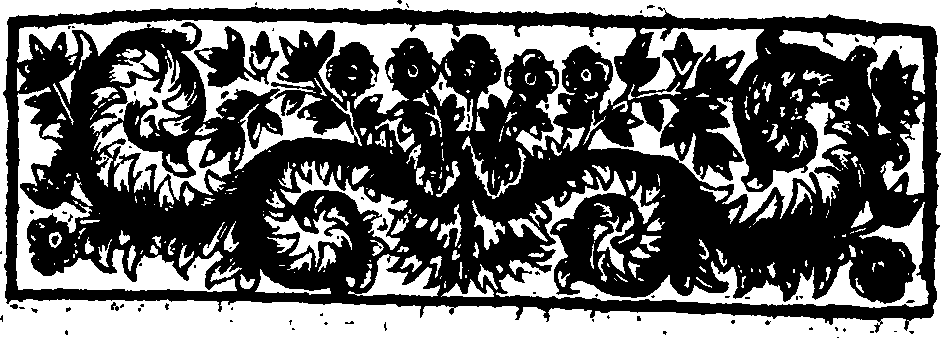 028/028280070002170_1.png