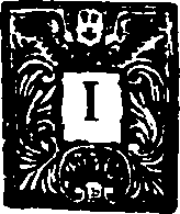 028/028280070002370_0.png