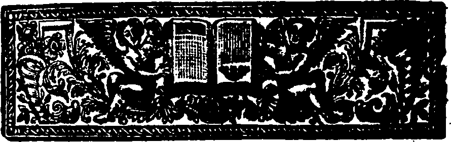 028/028280070002370_1.png