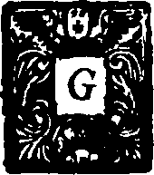028/028280070003120_0.png