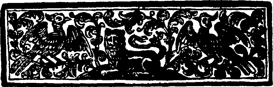 028/028280070003120_1.png