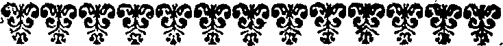 028/028290060000010_0.png