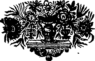 028/028290060000030_0.png