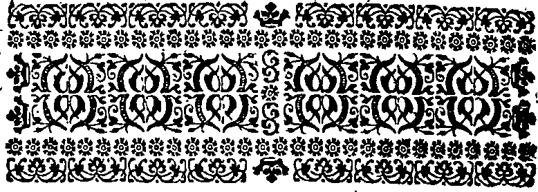 028/028290060002890_0.png
