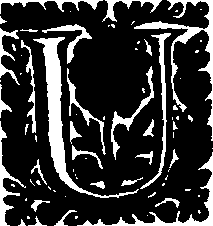 028/028300030000020_0.png