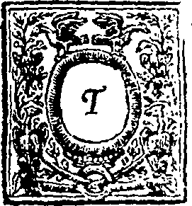 028/028300030000040_0.png