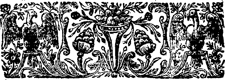 028/028300030000040_1.png