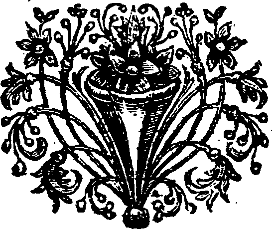 028/028300030000090_0.png