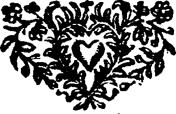 028/028300030003340_0.png