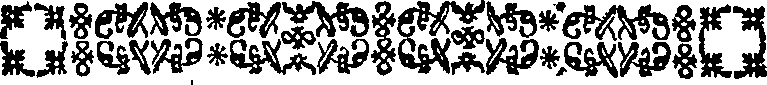 028/028330080000030_0.png