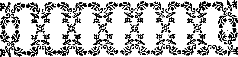 028/028330080000230_0.png