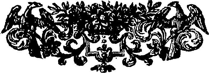 028/028330100000010_0.png