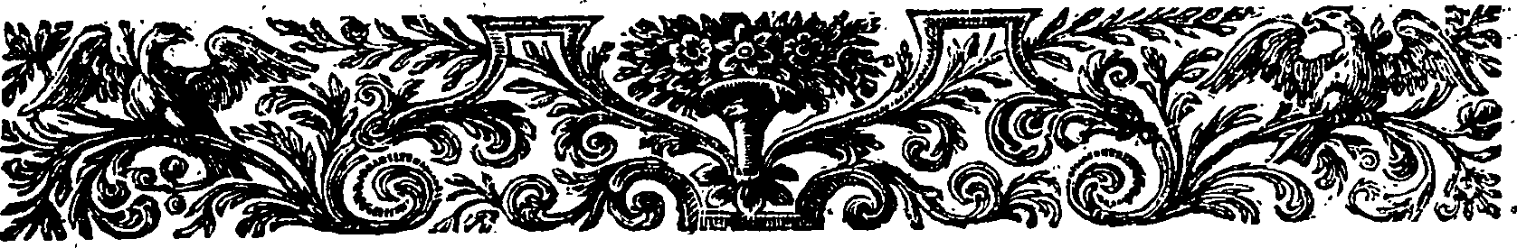 028/028330100000040_1.png