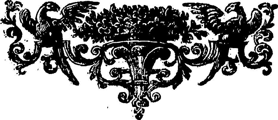 028/028330100000550_0.png