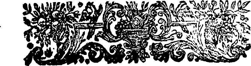 028/028350060000050_2.png