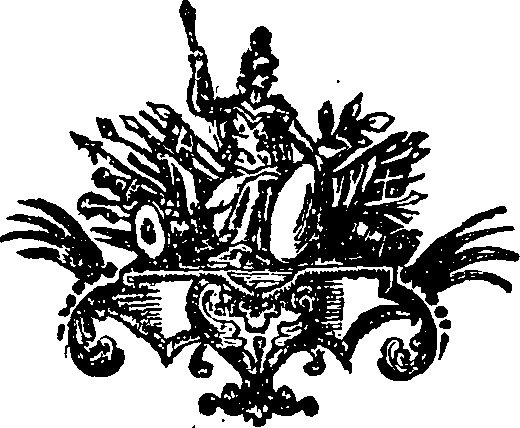028/028350060000080_0.png