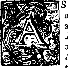 028/028350060000090_0.png