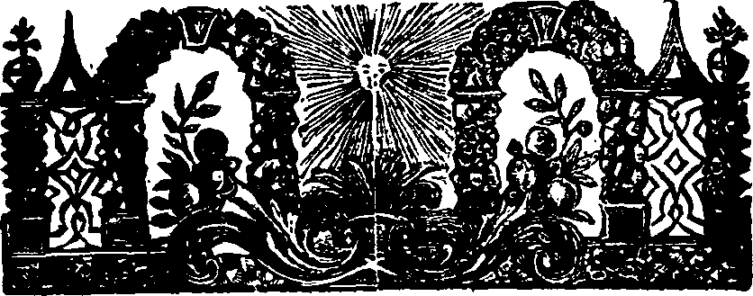 028/028350060000090_2.png
