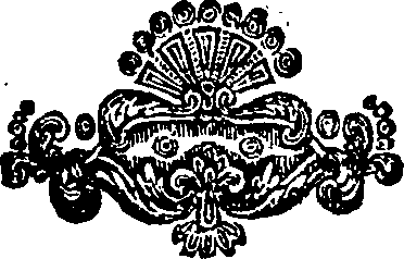 028/028350060000440_0.png