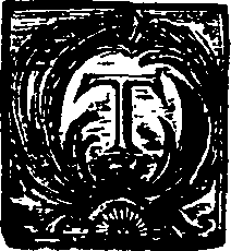 028/028350060000450_0.png